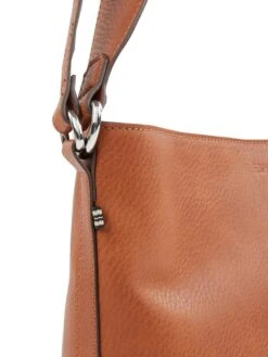 Esprit Hobo Bag In Leder-Optik - Cognac -Damenbekleidungsgeschäft 8d84ikah6t748d1h6564qlai90qj6h24ah5j4did70rj6gac9p250gicah3k2k1m6t83idqk8laj8g9m6l3jcp9mcpgj2ob570o3ip9k6lhmcob575gj2d1ncooj6cb665i62e8