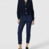 Christian Berg Woman Hose Mit Angedeuteten Gesäßtaschen - Dunkelblau -Damenbekleidungsgeschäft 8d84uja36kq36ii2ap942c1h6d53iii28t0kgk21ad332jqh8l530e9gad236d2g8takul9m6kpkohi498o34ob6cdgjipb374rj6c1kcgo68o9i6cs66c1i6gsj2ohlcdijcp8