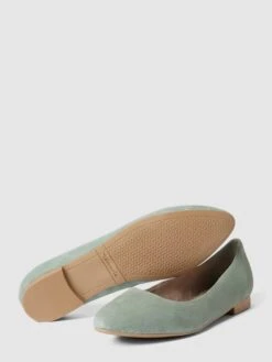 Tamaris Ballerinas Mit Spitzer Form - Petrol -Damenbekleidungsgeschäft 8d8kkcag9cslckpm753kqjaf8p54ad1j8p2lagqe9pal8hi78t7kelim9h2l4j1n9t65ah2c850kecija8o68cj4ccom2dhn60qm6c9kc4q66ohh71gmap9mcko36p9k6hhm4dg