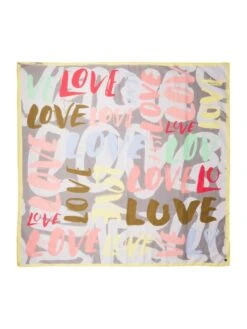 Fraas Tuch Mit Seide-Anteil - Rosa -Damenbekleidungsgeschäft 8d8l2da79d7l0c1i69154l23ahajil1jah5jec2j9goj6l2f6oo50li485838l278sqj4dho8p2koci1aoo3ee316spjco9g6ph30chkccr3coj4cgq6cdj6cdhjgdb56ssjedg