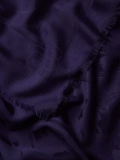 BOSS Schal Mit Ausgefransten Abschlüssen Modell 'Leonida' - Pflaume -Damenbekleidungsgeschäft 8d93echk918jcj266d7j4j277554ihaf712jehq469736hiha51l2lig9p0j4hpia53kmdq16cqj4ka18co30p1m6di32opkcopjap1kc8qjeo9h70ojcopk60sjie1oc4q66d0