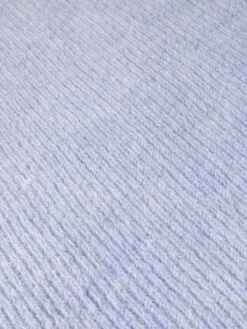 Christian Berg Woman Loop-Schal In Ripp-Optik - Eisblau 7 Christian Berg Woman Loop-Schal In Ripp-Optik - Eisblau -Damenbekleidungsgeschäft 8d94akqk6t8keiql9kqjagi38ko3aiag9d73gkqa6h6kica1akr3eg9i6gqjglab8l230i9o71a58kho6d3jcphn6dh6ae9oc9gjep9k64pj2e1gchh68e1j71gj0p1o6dim6e8