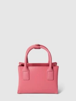 VALENTINO BAGS Handtasche Mit Abnehmbaren Schulterriemen Modell 'SEYCHELLES' - Pink 9 VALENTINO BAGS Handtasche Mit Abnehmbaren Schulterriemen Modell 'SEYCHELLES' - Pink -Damenbekleidungsgeschäft 8d94idhha8o50iql9h1l2gq365al6e2b9ksl0khj68s3gc24916k4kija94k6dhg8cokkhid6h2k8k216so38chm6oqj4chh74qm6d1k6crjge9i6or3eob26tj68c9m6krm8oo