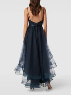 Laona Brautkleid Mit Ziersteinen - Dunkelblau 11 Laona Brautkleid Mit Ziersteinen - Dunkelblau -Damenbekleidungsgeschäft 8d9j8lil6d0jcj2f994j8ghl89348kqialb4akho60s4ejpi6h73ei1i9spkmlim9p73al2l890j0ii498o32e1kc5i30dpj60pj6opk6ti68o9i6gqm2c9oc4pjip1n6oqmcdg