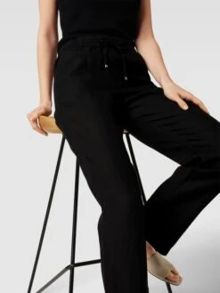 Christian Berg Woman Hose Aus Reinem Leinen Mit Tunnelzug - Schwarz 9 Christian Berg Woman Hose Aus Reinem Leinen Mit Tunnelzug - Schwarz -Damenbekleidungsgeschäft 8d9jeii5917k4k9j613k8h9g955laji595b3chi46p6kui2f9d7kokpi8kp30l1l6t9jac2g8kr4oiq390o66e1lchhmac1o6dh64cpkckp6ae1lc8pj2pj1cdgjicpg68s3eo8