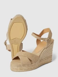 Castañer Wedges Mit Dornschließe Modell 'BLAUDELL' - Sand 11 Castañer Wedges Mit Dornschließe Modell 'BLAUDELL' - Sand -Damenbekleidungsgeschäft 8d9l4ia795348lieah354jqf8cs5aha1659lcjpn6pb50h2d852l2ham74ok8j218da4og9pap1kogi3al3jao9gcgpm4p3368q6ac1kc8pjio9oc5ijco9oc8p3cor36srj8co