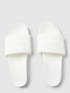 Billabong Slides Mit Label-Details Modell 'CRUZ' - Offwhite -Damenbekleidungsgeschäft 8da3cj2j9h2k4cig8oqjehiea8r42d2c6t4kcjhmad7kqk9h9l1kqdaea99jeii36l8l8j9m9h746c2a893macj56sq68d1mc8sjgohkc5gjgoj6cgr36e1kc9j3aoj369h30dg