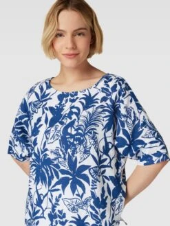 Christian Berg Woman Blusenshirt Aus Leinen Mit Allover-Motiv-Print - Marineblau 9 Christian Berg Woman Blusenshirt Aus Leinen Mit Allover-Motiv-Print - Marineblau -Damenbekleidungsgeschäft 8da4eki8914l2dqj9d6kke2magp3ai2e94pjchql98pj0l2b61858dpi98p5cki861152e2l7584ek1n653j0c9l60p3ecr16coj8phkclgjioj4ckq3iphk6lh3acr56ssmce8