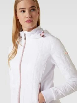 Frieda & Freddies Steppjacke Mit Label-Detail - Weiß 9 Frieda & Freddies Steppjacke Mit Label-Detail - Weiß -Damenbekleidungsgeschäft 8da4gkqk68ol0dq49d34oc2a6d4jgki9a0s46gpg6h654ga89914gi9l6h2jcdi56d6l4l9i88o4qi2a8t3m2phl60s34p1gcpi30chkc4omaohn6cq36o9o69h34db6ccp66e0
