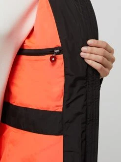 Wellensteyn Hollywood 560 Funktionsjacke Mit Kapuze - Schwarz -Damenbekleidungsgeschäft 8dajce2l8tb4mdq474p38gid9soj6gii9t1lcjpp6grkecq38op54h259gs32i2294okih2ba52k2e1g9ko62d1l6dhmac3375hjaphkc8qj0o9l6soj4d1n71gm4o9k6sr64d0