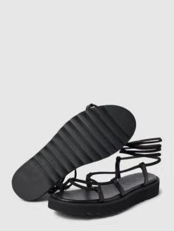 Only Sandalen Mit Schnürung Modell 'MALU' - Schwarz 8 Only Sandalen Mit Schnürung Modell 'MALU' - Schwarz -Damenbekleidungsgeschäft 8dakki2j6d24udqe691j0l22apa34hid911kei9l715k8g9k98p4akhh897jed1o916jei29al64slal88o34db5c8p62p34c8p6ad1k69j6ae9m71hm4phj6pgjcchp6sp68d0