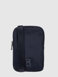BOGNER Handytasche Mit Logo Modell 'Verbier Play Johanna' - Marineblau -Damenbekleidungsgeschäft 8db4oeab84pkoipgap15ajhg9t2ksipl716koeag6114kkq86gqjee25al25agij8co4ajika585cdi69p3m2c9pccp36pb3c4pj8e9k6lh34o9nclhjidhj64r30db46go32e8