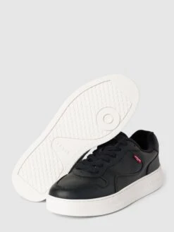 Levi’s® Acc. Sneaker Mit Label-Details - Schwarz -Damenbekleidungsgeschäft 8db4sk1ha9b4ika39t1j8e2c8994sgaa990kmc2f8l34sihia91kae247564mki16l8k4d9n6h6j0e1n6d3j6c9h65h6ae1i6lgjic1kc8s64o9lccp36d9l65i32c9p71i6aog