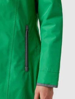 Wellensteyn Jacke Mit Label-Detail Modell 'STOCKHOLM' - Gras Grün 10 Wellensteyn Jacke Mit Label-Detail Modell 'STOCKHOLM' - Gras Grün -Damenbekleidungsgeschäft 8db58c9h9l94mi2bacrkkca9a16kqh1p6h74sjpg898kukq19t8kudie6t9jckpj84ql2jq5aork8hih6p3j2e1o6or66e1jcgrm8ohk6soj2ob36cs62p9m68r3idhj6hhm8p0