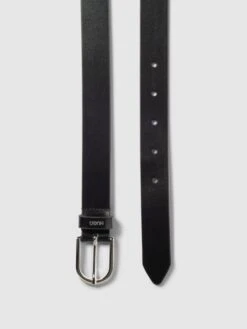 HUGO Gürtel Mit Label-Detail Modell 'Zoey' - Schwarz -Damenbekleidungsgeschäft 8go4mdhm9p44mg9g6l8jcc2l9h14mkhm9p13ch9gaoq4cdad9l342k2e6h43adib9dakskqi90qj8da68go64cpoc9hm2e9j6dgjeo9kc5gm8oj56hhj4phg6opjepho75h36pg