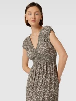 Apricot Maxikleid Aus Viskose Mit Smok-Details - Khaki -Damenbekleidungsgeschäft 8goj8cqjako4qc1jadakskq6a0pkuihoa4pjglhh74sl8hqg9grl0ci88d650e2f70qj6j1p60qkshpg98o34dho70o64e1n6ti3aohk61h62o9kc5gjep9occom2dpk6sp66pg