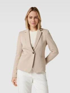 Jake*s Collection Blazer Mit Knopfverschluss - Beige 10 Jake*s Collection Blazer Mit Knopfverschluss - Beige -Damenbekleidungsgeschäft 8gol0da6618kih2761a50hqf6p0jihih716j8d2i7554ohqi8t1keihp90q4cgag8h64kjih6colai2b9p3j6p33ckq6ce9i61h68c9k64o3aob4c5i30dpl70pm2chn6oq32og