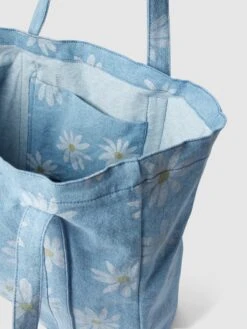 WOUF Shopper Mit Allover-Muster Modell 'Drew' - Jeans -Damenbekleidungsgeschäft 8gp32h1o992l8d9l9p64mkab694k6dpna8q4okq560qj0gq699a5cgqaa9530kpn6h146dpg759j4l276h3m6d9g75i62e1mc8p64d9kc4p30ob16sojiob2c5gmcpj66koj0do