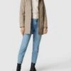 Wellensteyn Jacke Mit Label-Detail Modell 'STOCKHOLM' - Sand 2 Wellensteyn Jacke Mit Label-Detail Modell 'STOCKHOLM' - Sand -Damenbekleidungsgeschäft 8gpj4di2a913gdah9p84gjhp6sr56ipma90k2lhh6sq4mial853j2gqf6d33cgima1356eam6h8jgk9g8go3ec326srj6e3365im2c9kc8rj6e9gclij6p1kcli66d9gccs36d8