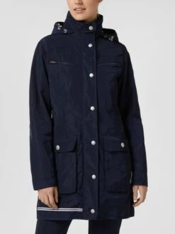 Wellensteyn Jacke Mit Label-Detail Modell 'ILLUSION' - Marineblau -Damenbekleidungsgeschäft 8gpj4hi59594ii1l9ha3ge2k8gs4qdie651kal2d6t23eeai6t14gk1j85158ea298q4qdqf8d44uiii693jaor4c4rm4cr56li6co9k6gr3io9m6hj62db4c9gj6c1l70o30oo