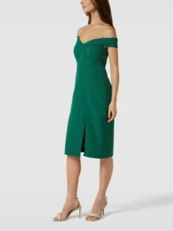 TROYDEN COLLECTION Cocktailkleid Mit Herzausschnitt - Smaragdgrün -Damenbekleidungsgeschäft 8gpkghi574rkqci3697ksja1aos3cdag753j4dqc88rkmka464p58kaia8p54e2c8kr3ec24a0qk4h1j853jeopk60omacb668rjgp9kcpgj6ob569i38oj2ccr68or36gpjed0