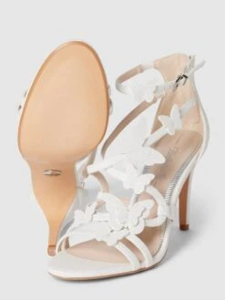 Buffalo Sandaletten Mit Zierbesatz Modell 'MIRANDA' - Weiß -Damenbekleidungsgeschäft 8gpl8hq785450ca9a59k6g9k70p50d2d9p848hq28os4eial70p56k1j9gpk4lhi8914kkpi6l64il9m8h3m2phh6cqj6d9i6tgmccpk6dhmce1n6pijgp9pcoqjicr1clhm2d8