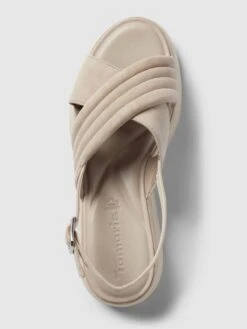 Tamaris Sandalen Mit Dornschließe - Taupe -Damenbekleidungsgeschäft 8gq3gcpg8tal2i2j6h4kegql8p94qk2m698l4i9kah74ed278534ajhj6grkmdph8l3kuhhi84slae238h3jccph6co3ep9k6sr3cphk71gj6e36ccs3cd9n6gsjac36cgsjiog