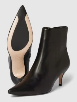 HÖGL Högl Stiefeletten Mit Reißverschluss - Schwarz -Damenbekleidungsgeschäft 8gq3ge216p6lcgi26kqksjia9h74gh2ba9a3ec2fa1a58i228h9kmd1h70qj8ja9a8pj8iih89448ghh653mcoho6gpjaeb361i6cc9k60omae356sqmadb275i30d1m60rj8p0