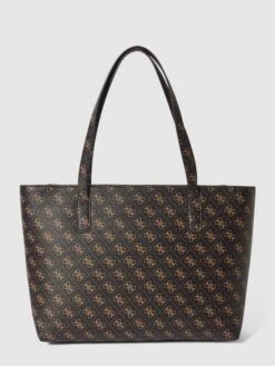 Guess Tote Bag Mit Allover-Logo Modell 'ELEMENTS' - Dunkelbraun -Damenbekleidungsgeschäft 8gqk4e258d7kggik6t8l6j1l6oskicq29t1koli1713lcjig8h5k2i2ia9a4cdad8l95ajqd6la46hil8h3jcd1ocgoj4d9ocoqj4d9k6grjieb369hjepb4cdij8chm71h3ip8
