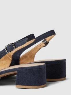 Tamaris Pumps Mit Offenem Fersenbereich - Marineblau -Damenbekleidungsgeschäft 8gr3idph957jae2e9gr4kla68kq4uk2a617j4jpm6go54j238kq4mgqk9crksdpl657j6e1h6d83cchh9go3eeb16oqj6pj564p66p9k65h6aob46pgj4chgccoj0o9iclj3ge8