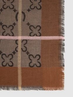 Codello Tuch Aus Viskose - Camel Meliert -Damenbekleidungsgeschäft 8gr48h9m89a46h1k8t35akqf6l1kkdhm6pakcghoaks3gl2a99a4okab759kelhp952kml1j84p44gik6l3jae1jcco30phl70q62dpkc4om2e3670p64d3274sj4p9l6tim6d8