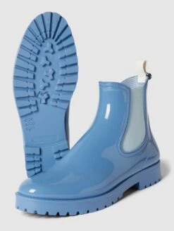 Marc Cain Bags & Shoes Chelsea Boots Mit Label-Detail - Hellblau -Damenbekleidungsgeschäft 8grjidqk6h93ilab6p6jejpoaks56eai91a4uhaba8pkie266h9kmipo6p2jalhm90q3gj2e919kmki36oo64e9m6kqjgohlccom2p1kc5gm6e9l60qjee9ncco38d9p6pijcc8