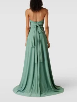 TROYDEN COLLECTION Abendkleid Im Infinity-Look - Mint 12 TROYDEN COLLECTION Abendkleid Im Infinity-Look - Mint -Damenbekleidungsgeschäft 8grkacim9l4jcdqg9t8kul9n98o3gkqk6cs3ce2899634ki46t8koi9ia51j2j2ga0o4ikik6ko5ak1i9so34c9g74om8pb4cgrm4dpk6gpjco9jcgp6copp70s36dj16lgj8co