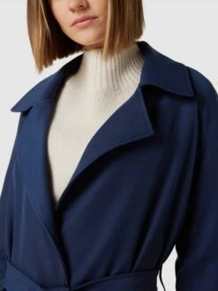 Frieda & Freddies Mantel Mit Reverskragen - Marineblau -Damenbekleidungsgeschäft 8grkud2f891jelag95a4alab9t330haa750lcgpj6t44qd2k6ksjala869636l9g9d4jgcqh69556i1g98o34c1p61h3cp316pim6chk6gpjge3164o3ccr574q30d1l6spmcd0