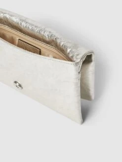 Abro Clutch Im Metallic-Look Modell 'Mimosa' - Metallic Beige -Damenbekleidungsgeschäft 8gs4qeak8d1j6i2c9l74igi4a8p30hia64skqdaf8h5ksgpp9grjclaf9kp4gk2k85636gaiaook6hi5ah3j8o9n6cq3cchi60q38opk60qjae1l70sm2oplc9hmccho6op36do