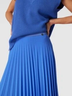 Rich&royal Rich & Royal Midirock Mit Plisseefalten - Royalblau -Damenbekleidungsgeschäft 8gs4ulab6ha3gi2ka14kkkifal7k2ia168r4ck1p6cq30j2b699jgl9j9d446ha39p73iii3711jedq38go38c33c4o3cob16opj4dpkc8ojeohgclijie9j6cs34p366cojapg