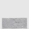 Roeckl Stirnband Aus Kaschmir - Hellgrau Meliert 1 Roeckl Stirnband Aus Kaschmir - Hellgrau Meliert -Damenbekleidungsgeschäft 8gskmkhg9oo38iqd6cq4qe1ga1948gi985b42ki86ksj6gi5ah44oca7ad952jqa8d3jihhl913jcka66go68dr1c5j32p9p61j3ad9kclijae9p65gm2chkckpjie3574s34o8