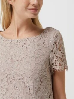 Christian Berg Cocktail Cocktailkleid Aus Spitze - Mauve -Damenbekleidungsgeschäft 8h0kmdab6d930lhl6koj0kpi8p9kqchn68r5adhl75b3edi68goj6dq5al1kei2l6gq3ek2i88q56g9o893jadhp6di3gcb5c5h64d1k64s34oho61hmaohhcgom4p1lcoojac8