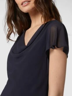 Christian Berg Cocktail Cocktailkleid Mit Volants - Marineblau Meliert 9 Christian Berg Cocktail Cocktailkleid Mit Volants - Marineblau Meliert -Damenbekleidungsgeschäft 8h14sd1k8t9j6kq7a96ksg9o6col0c9o6h24oe1mah1j4jij85942d1l88p4ej2kap9l8cih8h9kqhah8d3j2pb260o6achh6dhm4e1kclhj6e9mc8o6ce1iclh38dph6os6cd0