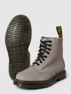 Dr. Martens Dr.Martens Schnürboots Aus Leder Modell '1460 Pascal' - Hellgrau 10 Dr. Martens Dr.Martens Schnürboots Aus Leder Modell '1460 Pascal' - Hellgrau -Damenbekleidungsgeschäft 8h1j8e2a9t13cg9ja4qjeji5a8ol4cai950l2k1naks42e9p8d94klhj6h2kse2e6525ch2b90s4qj1na53j0c1j61h68pb1cor3ie9k64ojie9l71ij0p9m74s30dpnc9ij2p0