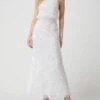 MAYA DELUXE Abendkleid Mit Pailletten - Offwhite -Damenbekleidungsgeschäft 8h1jejq4a19lakaa64skeeak74pl0e1i65136c228944oh9jap842j2d952kakiaa0q46ja669b32eac853j4oj46gom4p1o74r68dpk6gqm4eb46gr36ohi68r3ed36ckpmcco