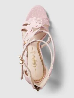 Buffalo Sandaletten Mit Zierbesatz Modell 'MIRANDA' - Rosé -Damenbekleidungsgeschäft 8h1k2jqf6kqj6cqmakrjidi6a113igqdap54uk29acokklhh6cqj8h2ma4skeea89p4j0jqh9t4jad9m60o30db3cgq3ie1kc4qmap9k64p34eb574p32c1pcoqjichg74ojie0