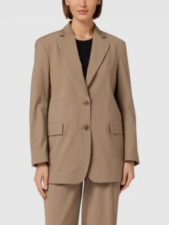 Marc O'Polo Blazer Mit Reverskragen - Taupe -Damenbekleidungsgeschäft 8h1kihi2ad1jeial8h8kkdi1ad4k2hhl8l7j2j299p2kac2m9t7l6khl8584gi1m8t7kmiq188q4adi3a53jee33cgrj8d1m75j3go9kc4rm2e9p60rjgo9ncko38d9g6cr3co8