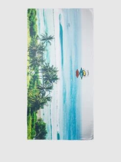 Damenbekleidungsgeschäft -Damenbekleidungsgeschäft 8h252kqf713kic2a6t0k8ji26h0koj2m997kak226l4j2ja5953laeai9sp56jal6pajegac9p656dpi9t3m4dhk68p66e9kcosjgc1k6ks32e3160qm6ohnc4pj6oph64qjgp0