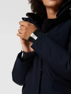 Wellensteyn Funktionsjacke Mit Abnehmbarer Kapuze Modell 'Enterprise' - Marineblau 10 Wellensteyn Funktionsjacke Mit Abnehmbarer Kapuze Modell 'Enterprise' - Marineblau -Damenbekleidungsgeschäft 8h254iad84q4qiab8tb38cik68p44hq665b46i2la9a4ul9k6l4l4l2m88o54ciba9a5ajif6cs34lal6d3m2d346kr38cpicgom8e9kcgp6ae9lchj66ob265j3ap9h6dj36d8