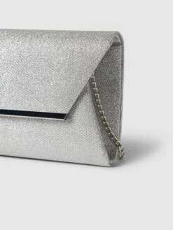 Jake*s Cocktail Kuvert-Clutch Mit Schimmernder Optik - Silber 9 Jake*s Cocktail Kuvert-Clutch Mit Schimmernder Optik - Silber -Damenbekleidungsgeschäft 8h2kgj1m64o4cha688q3cihh6t0j2jpl8p4jac266h64ii2m6t9k8jif8h13gjhg6or52e25a0rl2hq19l3j8dpkcor3adph6dij6p9kcphjae346cpj4ohkcdhm2dhg6cr3gcg