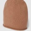 Christian Berg Woman Beanie Aus Kaschmir Mit Rollsaum - Mittelbraun -Damenbekleidungsgeschäft 8h332c1k6cpksjqg9or4igib8cslch1k8l2koc2la51kmi259l44ii279gs4ccik98sk2h256h1j4lhp70o34c1ic4s3ieb6c4q68p1k68r3ae1occq32db6cop64ohk70ojaoo