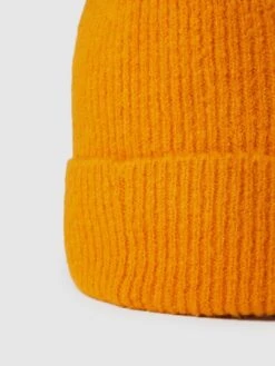 ICHI Beanie Mit Rippenstruktur Modell 'IAIVO' - Orange -Damenbekleidungsgeschäft 8h3laeah8d4jcipm716l4hqm8l23achpakqkakq564p58h2b8cs4mhil8lb3eca56p13ei9p890k4ihkaco66e1j61ijichp6opj6p9k6grjcohg6oo64e1iccpj2cr460s68p8