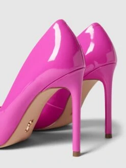 Steve Madden Pumps Mit Hohem Absatz Modell 'VAZE' - Pink -Damenbekleidungsgeschäft 8h3lcg9i8cp4qk2m8oslagi5ah84oh1o68ql0l27acpk6k2j990ksj2a9d3j8gig8d550eab9os50eakal3j2pj16oom6db3c4pm8p9k6crm2oj161gm8php6gq30e3369h32e0