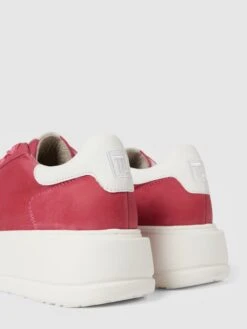Tamaris Sneaker Mit Label-Details Modell 'Pink' - Pink 9 Tamaris Sneaker Mit Label-Details Modell 'Pink' - Pink -Damenbekleidungsgeschäft 8h44aiqk9pa4gkii991l4d2660ol2gq46d43cdai64p52i9l951j6jal9p544jqh8553ckah84o3egacap3j4c1p6hj34p36c5ijgc1kc8o68oj26sp3cob5climap3274qj4do